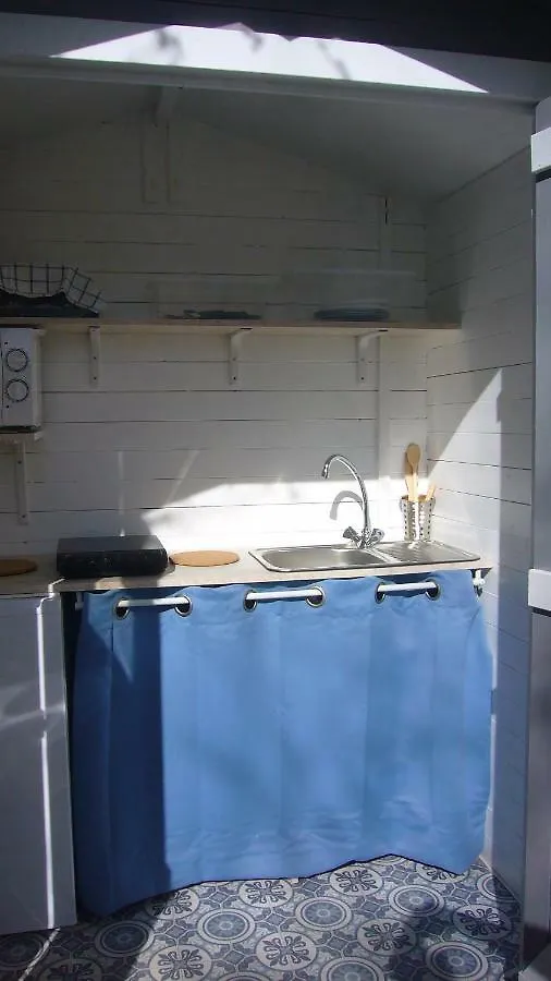 Homestay szállás Les Chenes Verts Valbonne