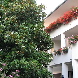  Appartamento Martinuzzi Croazia